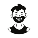 고객 최태훈 이미지
