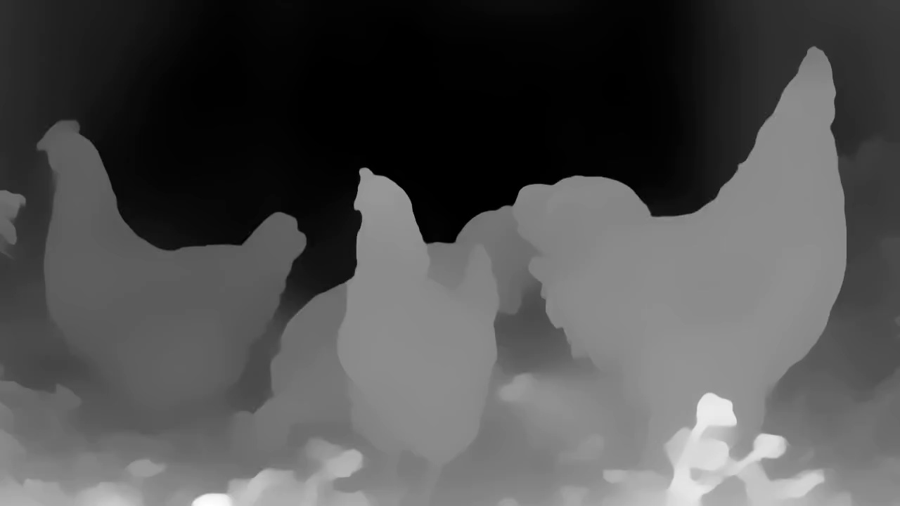 Figure 4:Qualitative comparison...